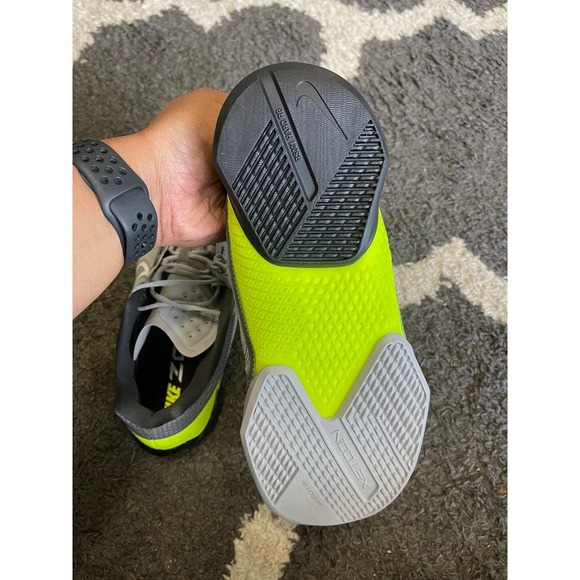 Nike Metcon Zoom main image 2
